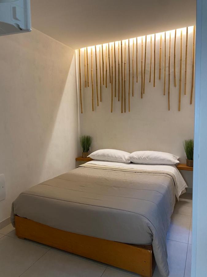 Marta House 2 Apartman Trapani Kültér fotó